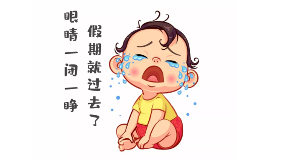 (ji)һ f㲻ϰ~