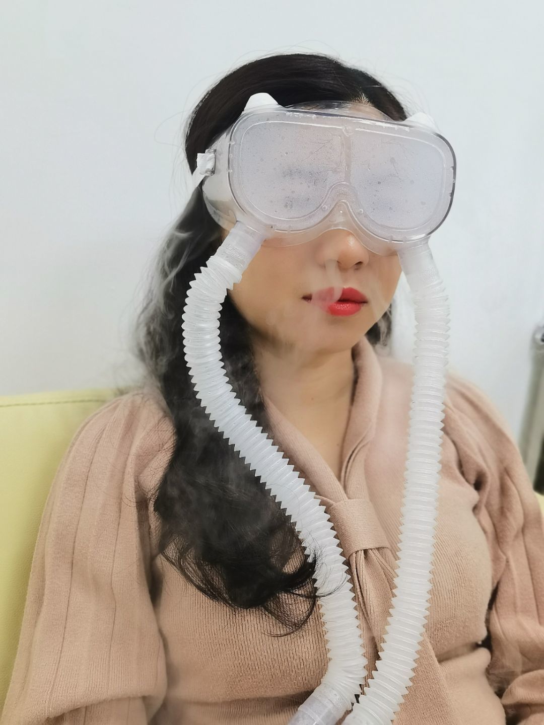 ۾ɝƣʹעˣ۰Y